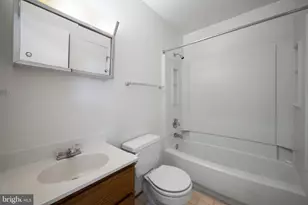 602 Mt Lubentia Ct E, Upper Marlboro, MD 20774 - Photo 19