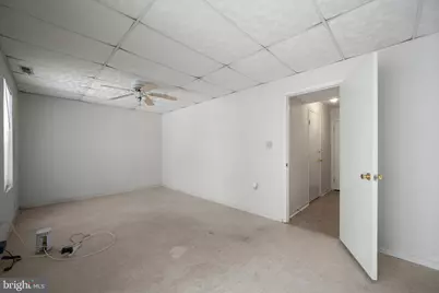 602 Mount Lubentia Court E, Upper Marlboro, MD 20774 - Photo 21