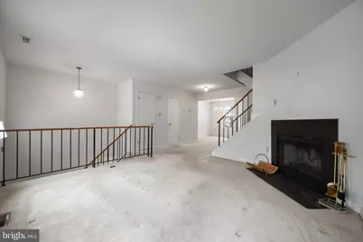 602 Mount Lubentia Court E, Upper Marlboro, MD 20774 - Photo 5