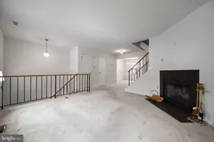 602 Mt Lubentia Ct E, Upper Marlboro, MD 20774 - Photo 5