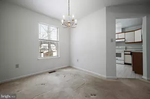 602 Mt Lubentia Ct E, Upper Marlboro, MD 20774 - Photo 7