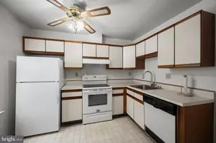 602 Mt Lubentia Ct E, Upper Marlboro, MD 20774 - Photo 9