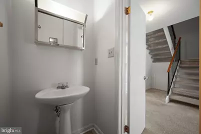 602 Mount Lubentia Court E, Upper Marlboro, MD 20774 - Photo 11