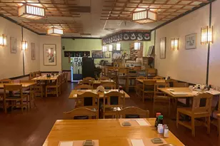 8855 Greenbelt Rd, Lanham, MD 20706 - Photo 1