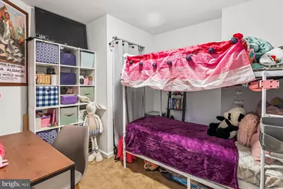 8311 Cedarville Road, Brandywine, MD 20613 - Photo 23