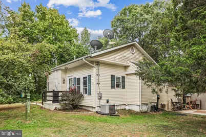 8311 Cedarville Road, Brandywine, MD 20613 - Photo 27