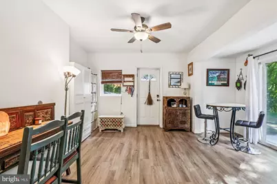 8311 Cedarville Road, Brandywine, MD 20613 - Photo 11