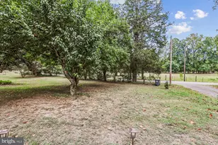 8311 Cedarville Rd, Brandywine, MD 20613 - Photo 9