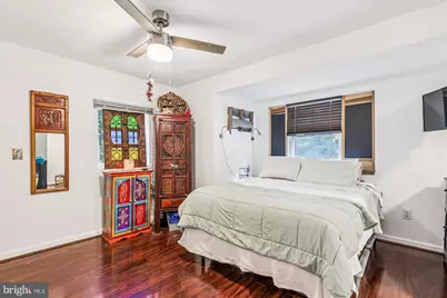 8311 Cedarville Road, Brandywine, MD 20613 - Photo 17