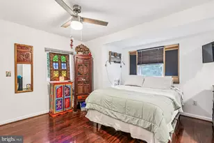 8311 Cedarville Rd, Brandywine, MD 20613 - Photo 17