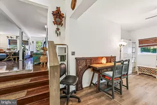 8311 Cedarville Rd, Brandywine, MD 20613 - Photo 11