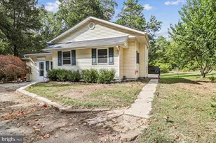 8311 Cedarville Rd, Brandywine, MD 20613 - Photo 7