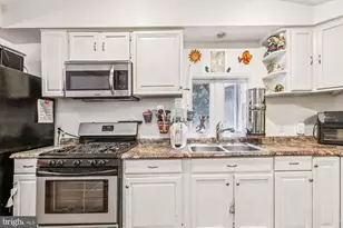 8311 Cedarville Rd, Brandywine, MD 20613 - Photo 3