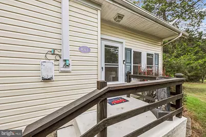 8311 Cedarville Road, Brandywine, MD 20613 - Photo 9