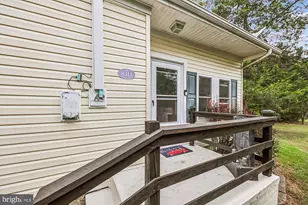 8311 Cedarville Rd, Brandywine, MD 20613 - Photo 9