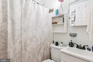 8311 Cedarville Rd, Brandywine, MD 20613 - Photo 25