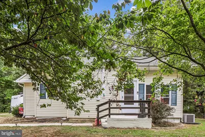 8311 Cedarville Road, Brandywine, MD 20613 - Photo 25