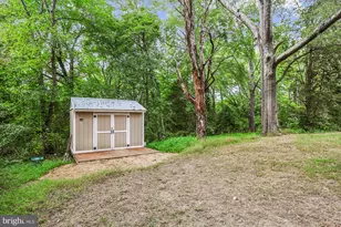 8311 Cedarville Rd, Brandywine, MD 20613 - Photo 31