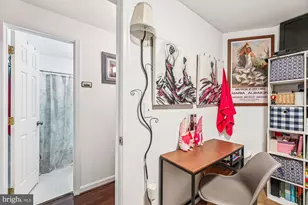 8311 Cedarville Rd, Brandywine, MD 20613 - Photo 23