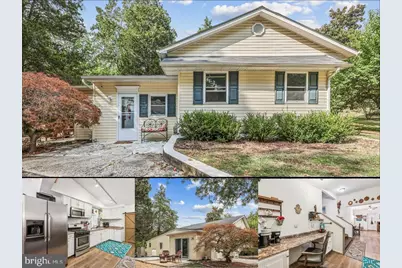 8311 Cedarville Road, Brandywine, MD 20613 - Photo 1