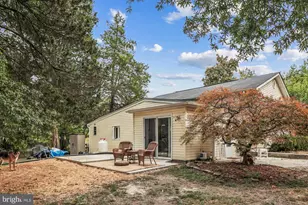 8311 Cedarville Rd, Brandywine, MD 20613 - Photo 29