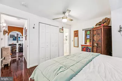 8311 Cedarville Road, Brandywine, MD 20613 - Photo 21