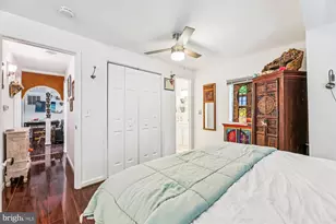 8311 Cedarville Rd, Brandywine, MD 20613 - Photo 21