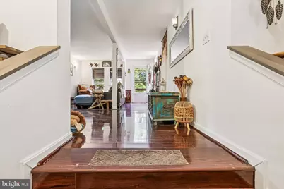 8311 Cedarville Road, Brandywine, MD 20613 - Photo 13