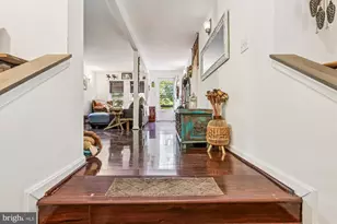 8311 Cedarville Rd, Brandywine, MD 20613 - Photo 13