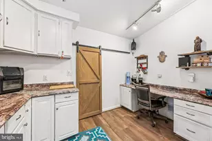 8311 Cedarville Rd, Brandywine, MD 20613 - Photo 7