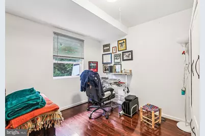 8311 Cedarville Road, Brandywine, MD 20613 - Photo 19