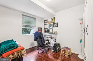 8311 Cedarville Rd, Brandywine, MD 20613 - Photo 19