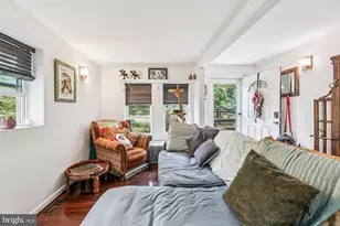 8311 Cedarville Rd, Brandywine, MD 20613 - Photo 13