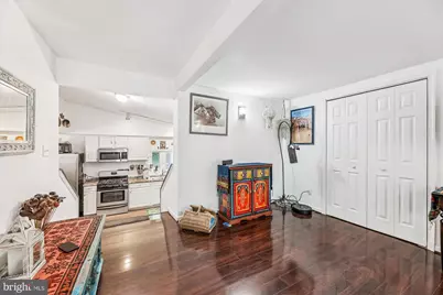 8311 Cedarville Road, Brandywine, MD 20613 - Photo 15