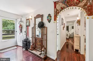 8311 Cedarville Rd, Brandywine, MD 20613 - Photo 17