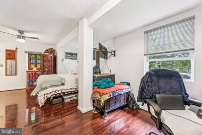 8311 Cedarville Road, Brandywine, MD 20613 - Photo 19