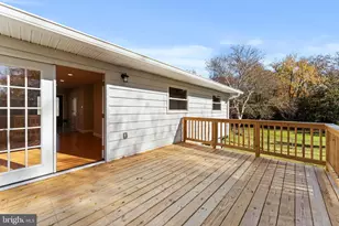 5109 Tyburn Ct, Temple Hills, MD 20748 - Photo 23