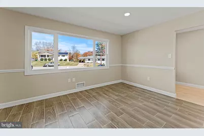 5109 Tyburn Ct, Temple Hills, MD 20748 - Photo 7