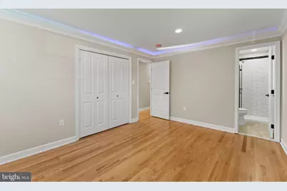 5109 Tyburn Ct, Temple Hills, MD 20748 - Photo 13