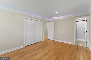 5109 Tyburn Ct, Temple Hills, MD 20748 - Photo 13