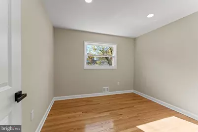 5109 Tyburn Ct, Temple Hills, MD 20748 - Photo 19