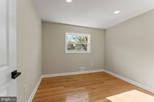5109 Tyburn Ct, Temple Hills, MD 20748 - Photo 19