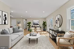 5109 Tyburn Ct, Temple Hills, MD 20748 - Photo 9