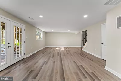 5109 Tyburn Ct, Temple Hills, MD 20748 - Photo 29