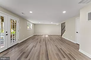 5109 Tyburn Ct, Temple Hills, MD 20748 - Photo 29