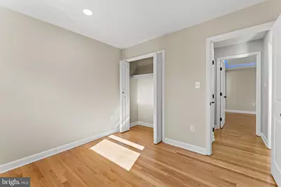 5109 Tyburn Ct, Temple Hills, MD 20748 - Photo 17