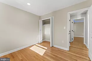 5109 Tyburn Ct, Temple Hills, MD 20748 - Photo 17