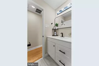 5109 Tyburn Ct, Temple Hills, MD 20748 - Photo 21