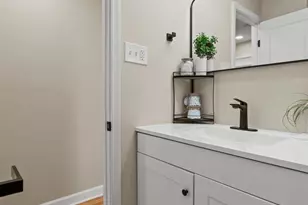 5109 Tyburn Ct, Temple Hills, MD 20748 - Photo 21