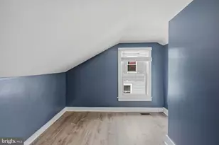 4004 Lawrence St, Brentwood, MD 20722 - Photo 29